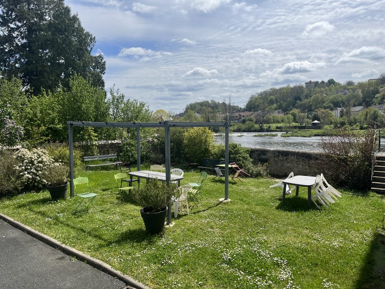 annie-spratt-pm4vu1b0gxk-unsplash Moulin Saint Etienne Creuse